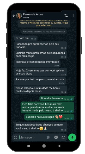 Design_sem_nome_-_2024-09-15T101707.040-removebg-preview-e1726406869454