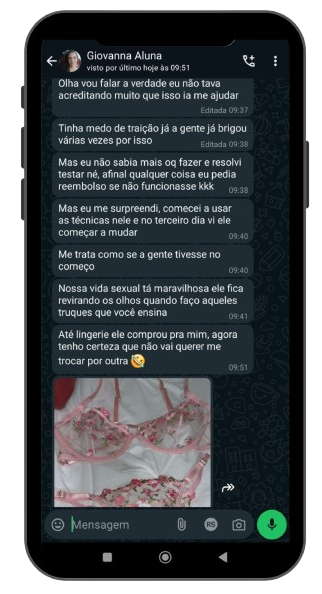 Design_sem_nome_-_2024-09-15T101757.015-removebg-preview-e1726406883129