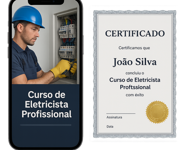 6f55c47c-cd2b-4b53-8e2f-2805c9e64402