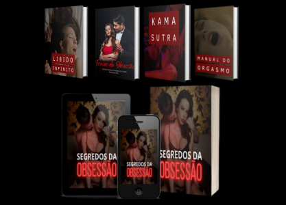 Promo (417 x 300 px)