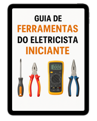 Sem nome (1681 x 1080 px) (499 x 1080 px) (499 x 897 px) (499 x 499 px) (1080 x 1920 px) (1080 x 1080 px) (720 x 1080 px) (1080 x 1080 px) (720 x 1080 px) (720 x 1080 px) (24)