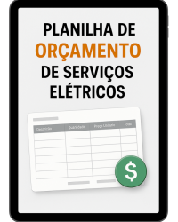 Sem nome (1681 x 1080 px) (499 x 1080 px) (499 x 897 px) (499 x 499 px) (1080 x 1920 px) (1080 x 1080 px) (720 x 1080 px) (1080 x 1080 px) (720 x 1080 px) (720 x 1080 px) (26)