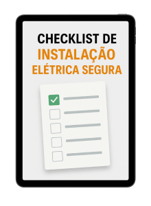 Sem nome (1681 x 1080 px) (499 x 1080 px) (499 x 897 px) (499 x 499 px) (1080 x 1920 px) (1080 x 1080 px) (720 x 1080 px) (1080 x 1080 px) (720 x 1080 px) (720 x 1080 px) (33)