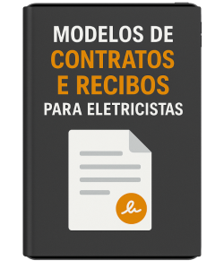 Sem nome (1681 x 1080 px) (499 x 1080 px) (499 x 897 px) (499 x 499 px) (1080 x 1920 px) (1080 x 1080 px) (720 x 1080 px) (1080 x 1080 px) (720 x 1080 px) (720 x 1080 px) (34)