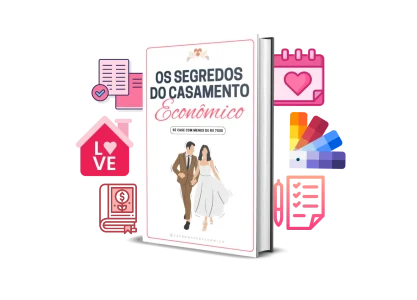 imgi_13_New-Project-3